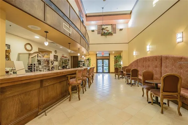$2,500 | 1039 Emerald Dunes Drive, Sun City Center, FL 33573