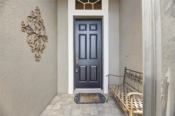 $2,500 | 1039 Emerald Dunes Drive, Sun City Center, FL 33573