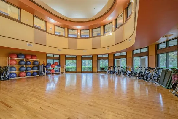 $2,500 | 1039 Emerald Dunes Drive, Sun City Center, FL 33573