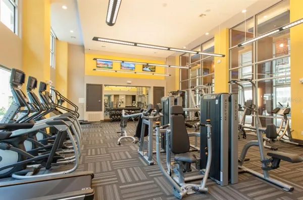 $2,500 | 1039 Emerald Dunes Drive, Sun City Center, FL 33573