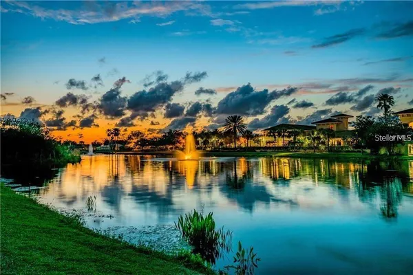 $2,500 | 1039 Emerald Dunes Drive, Sun City Center, FL 33573