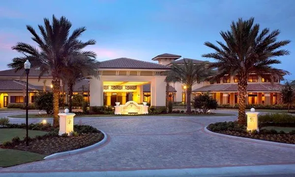 $2,500 | 1039 Emerald Dunes Drive, Sun City Center, FL 33573