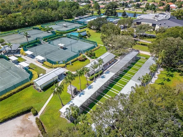 $2,500 | 1039 Emerald Dunes Drive, Sun City Center, FL 33573