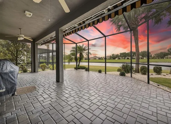 $2,500 | 1039 Emerald Dunes Drive, Sun City Center, FL 33573
