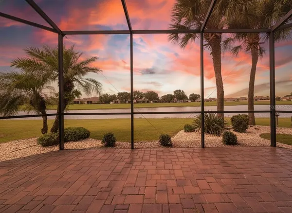 $2,500 | 1039 Emerald Dunes Drive, Sun City Center, FL 33573