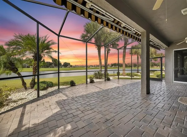 $2,500 | 1039 Emerald Dunes Drive, Sun City Center, FL 33573