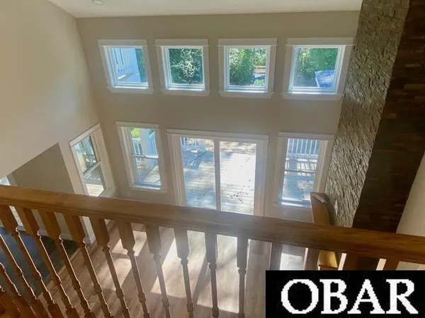 $612,000 | 108 Savannah Avenue, Grandy, NC 27939