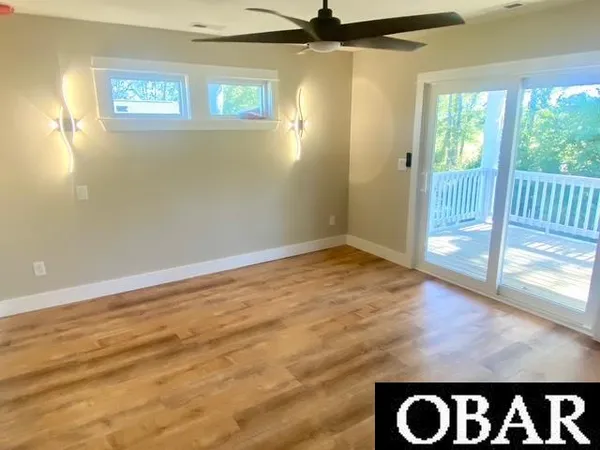$612,000 | 108 Savannah Avenue, Grandy, NC 27939