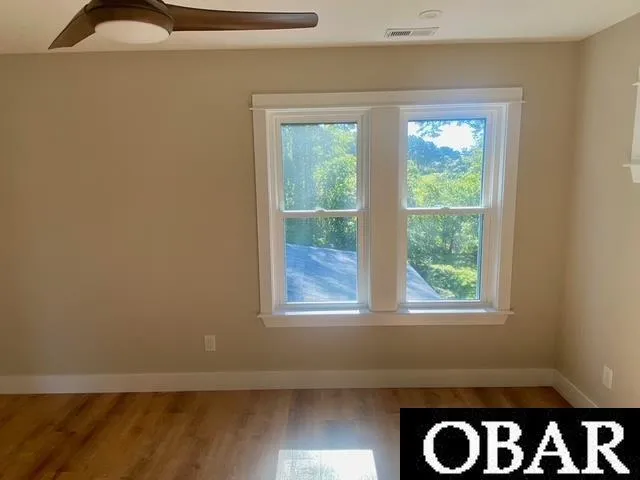 $668,000 | 108 Savannah Avenue, Grandy, NC 27939