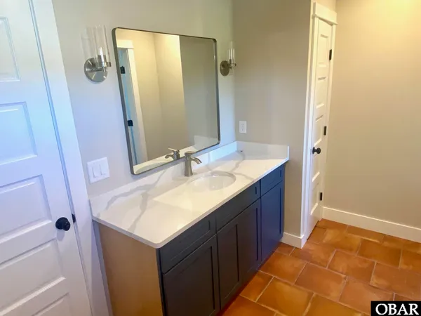 $612,000 | 108 Savannah Avenue, Grandy, NC 27939