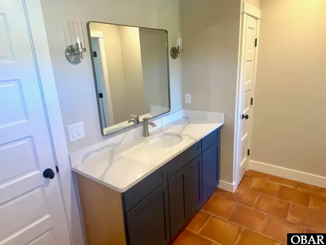 $668,000 | 108 Savannah Avenue, Grandy, NC 27939