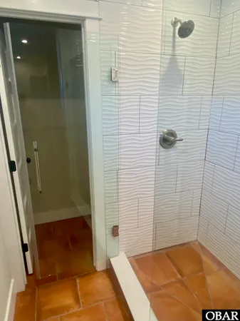 $612,000 | 108 Savannah Avenue, Grandy, NC 27939