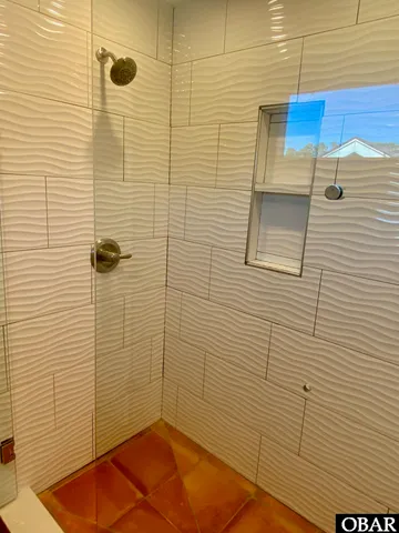 $668,000 | 108 Savannah Avenue, Grandy, NC 27939