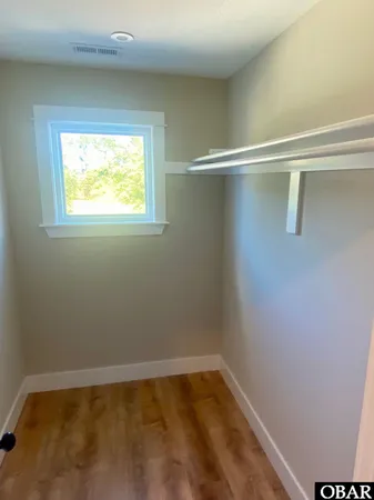 $612,000 | 108 Savannah Avenue, Grandy, NC 27939