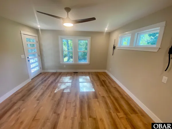 $612,000 | 108 Savannah Avenue, Grandy, NC 27939