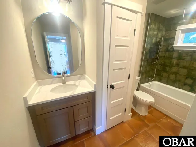 $668,000 | 108 Savannah Avenue, Grandy, NC 27939