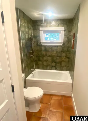 $668,000 | 108 Savannah Avenue, Grandy, NC 27939