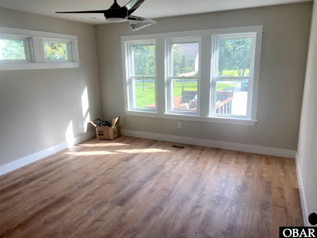 $668,000 | 108 Savannah Avenue, Grandy, NC 27939