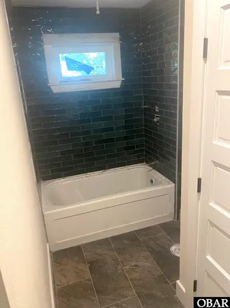 $612,000 | 108 Savannah Avenue, Grandy, NC 27939