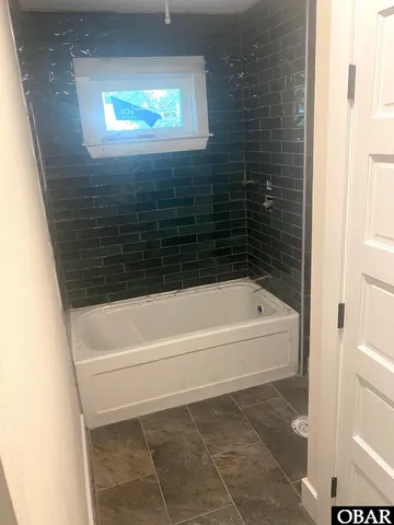 $668,000 | 108 Savannah Avenue, Grandy, NC 27939