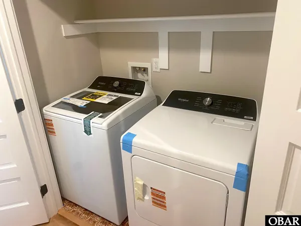 $612,000 | 108 Savannah Avenue, Grandy, NC 27939