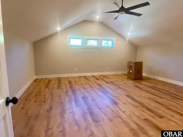 $668,000 | 108 Savannah Avenue, Grandy, NC 27939