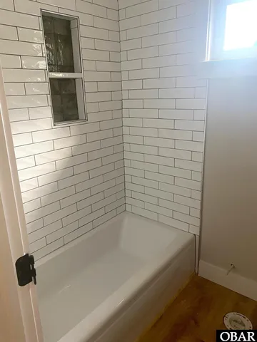 $668,000 | 108 Savannah Avenue, Grandy, NC 27939