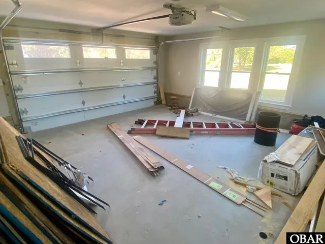 $668,000 | 108 Savannah Avenue, Grandy, NC 27939