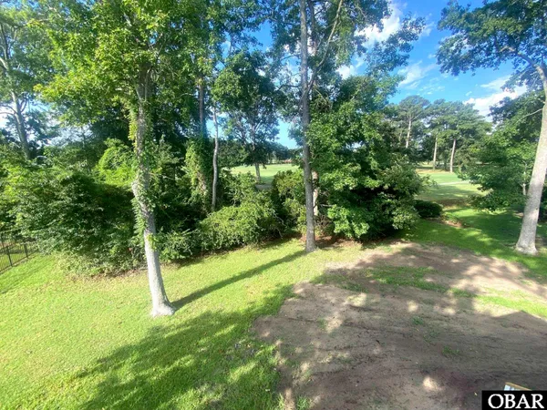 $612,000 | 108 Savannah Avenue, Grandy, NC 27939