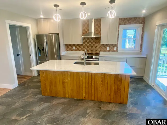 $668,000 | 108 Savannah Avenue, Grandy, NC 27939