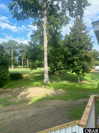 $612,000 | 108 Savannah Avenue, Grandy, NC 27939