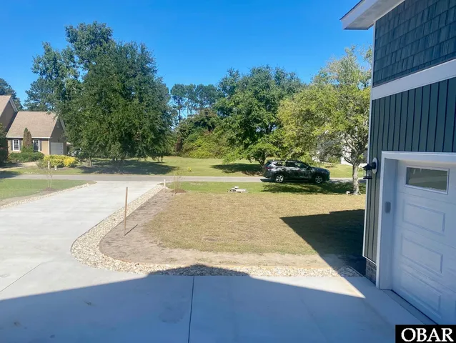 $668,000 | 108 Savannah Avenue, Grandy, NC 27939