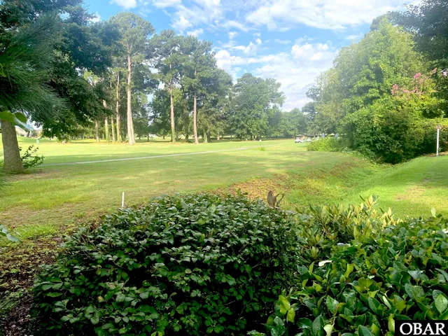 $668,000 | 108 Savannah Avenue, Grandy, NC 27939