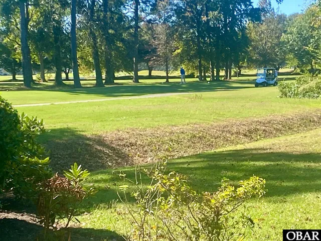 $668,000 | 108 Savannah Avenue, Grandy, NC 27939