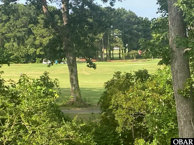 $668,000 | 108 Savannah Avenue, Grandy, NC 27939