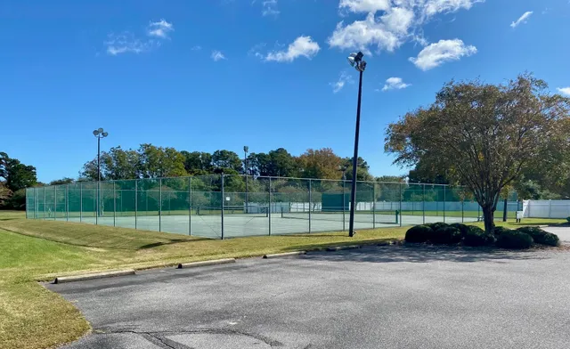 $668,000 | 108 Savannah Avenue, Grandy, NC 27939