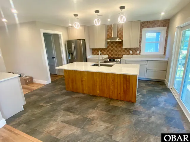 $668,000 | 108 Savannah Avenue, Grandy, NC 27939