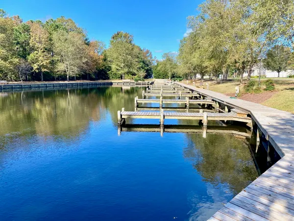 $612,000 | 108 Savannah Avenue, Grandy, NC 27939