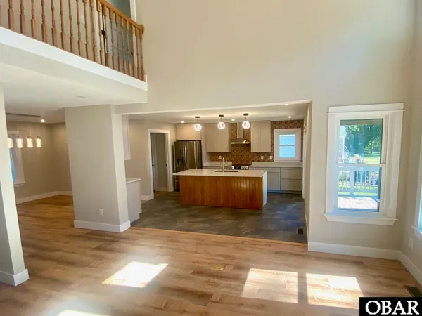 $612,000 | 108 Savannah Avenue, Grandy, NC 27939
