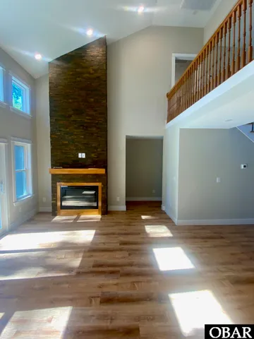 $668,000 | 108 Savannah Avenue, Grandy, NC 27939