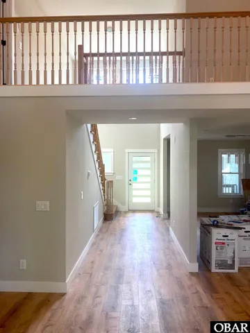 $668,000 | 108 Savannah Avenue, Grandy, NC 27939