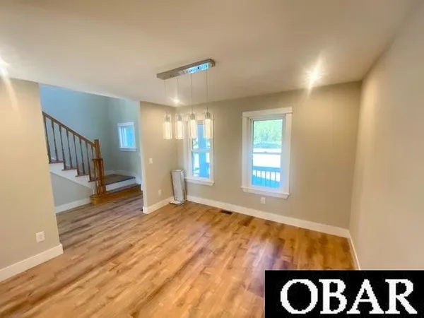 $612,000 | 108 Savannah Avenue, Grandy, NC 27939