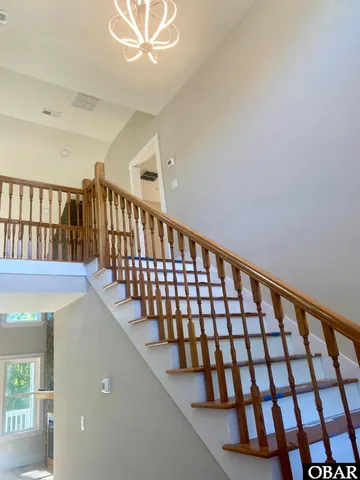 $668,000 | 108 Savannah Avenue, Grandy, NC 27939