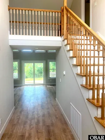 $668,000 | 108 Savannah Avenue, Grandy, NC 27939