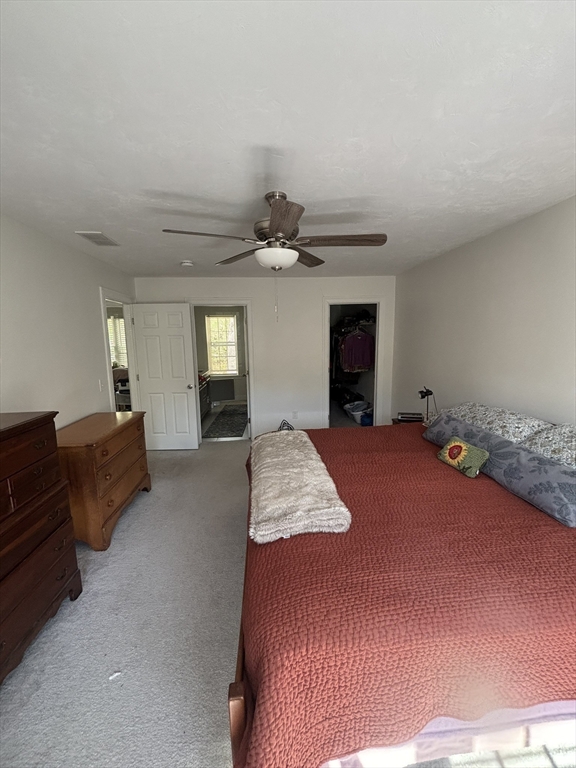 139 Turkey Hill Road Rutland, MA 01543 - Photo 19 of 39