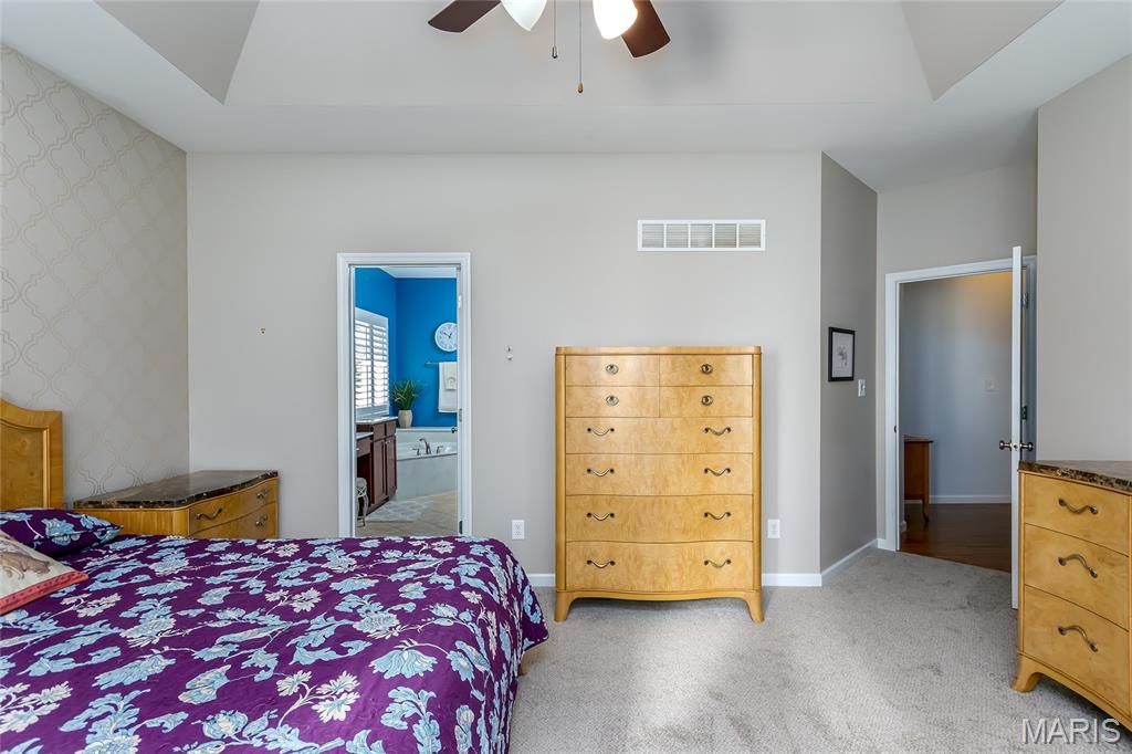 2332 Appaloosa Trail High Ridge, MO 63049 - Photo 15 of 41 Gallery Image 15