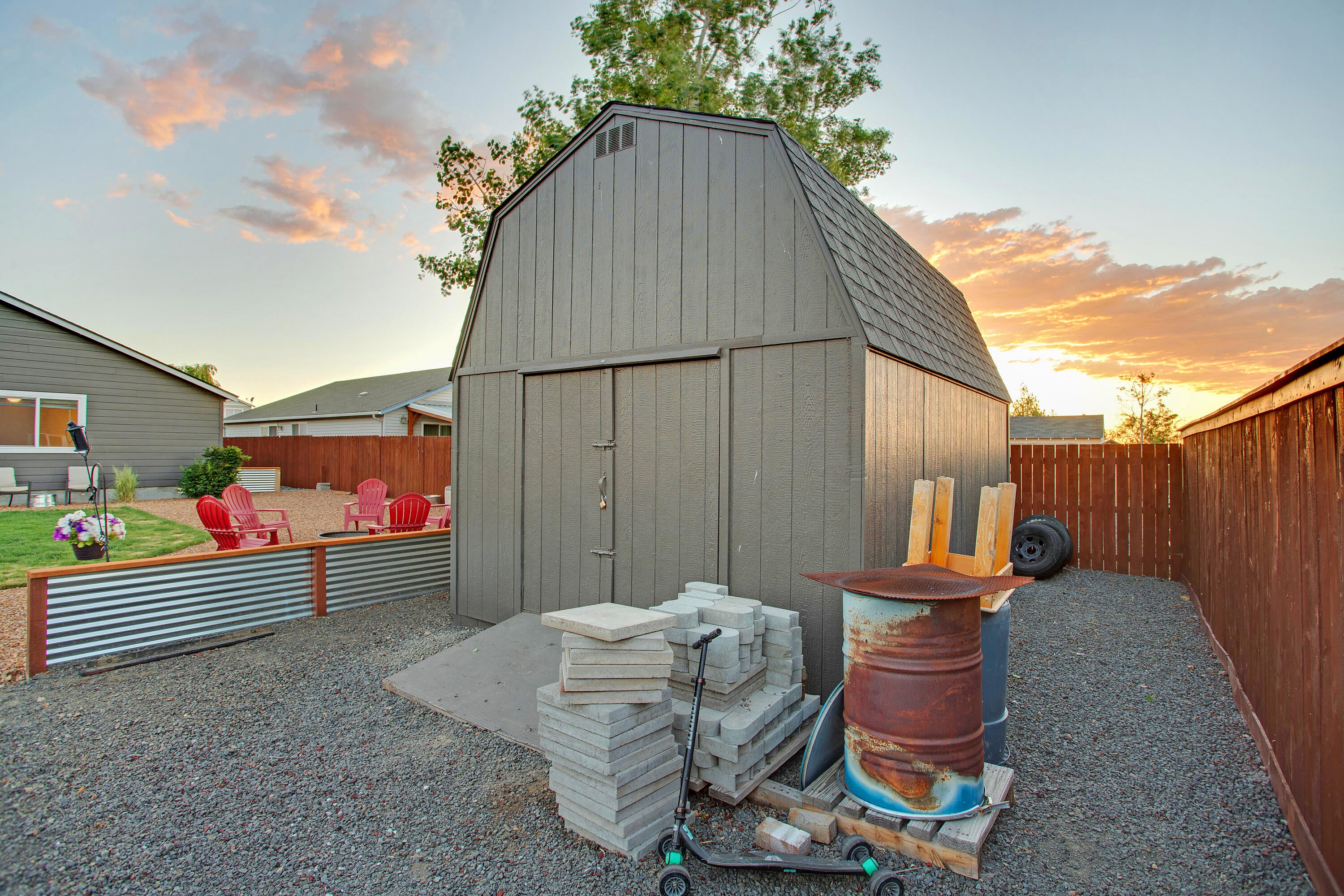 394 Center Ridge Drive Culver, OR 97734 - Photo 29 of 31 mmayphoto-3243-mmayphoto-3249(2)