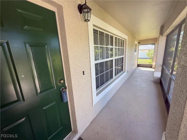 $2,000 | 13441 Caribbean Boulevard, Fort Myers, FL 33905