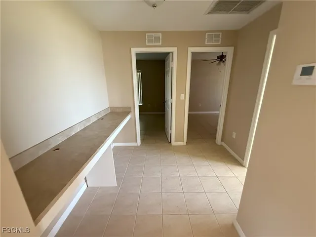 $2,000 | 13441 Caribbean Boulevard, Fort Myers, FL 33905