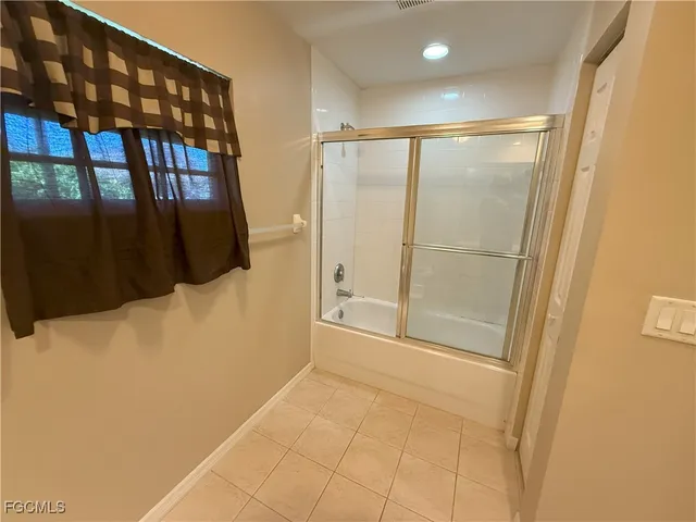 $2,000 | 13441 Caribbean Boulevard, Fort Myers, FL 33905